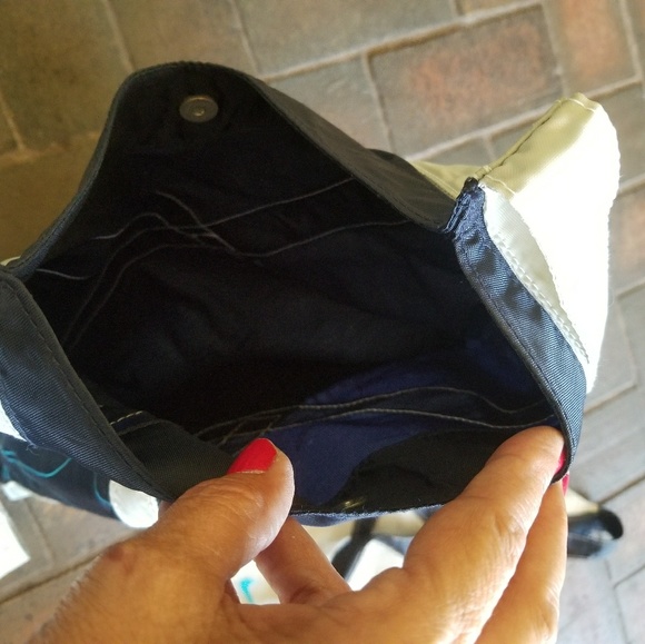 ~~2 NIKE BACKPACKS~~~ - Picture 3 of 8